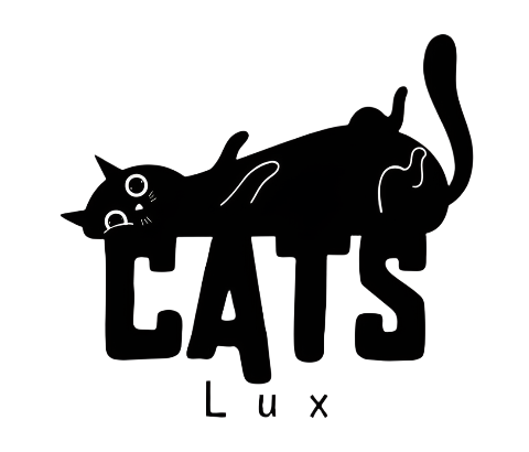 CatsLux